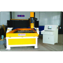 Hot Sale Gantry Movable Steel Drilling Equipment